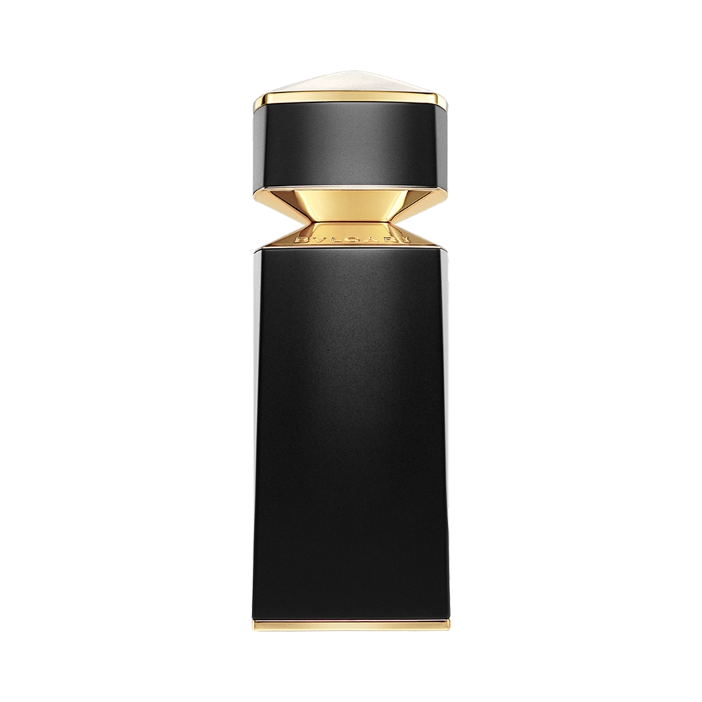 Opalon Bvlgari