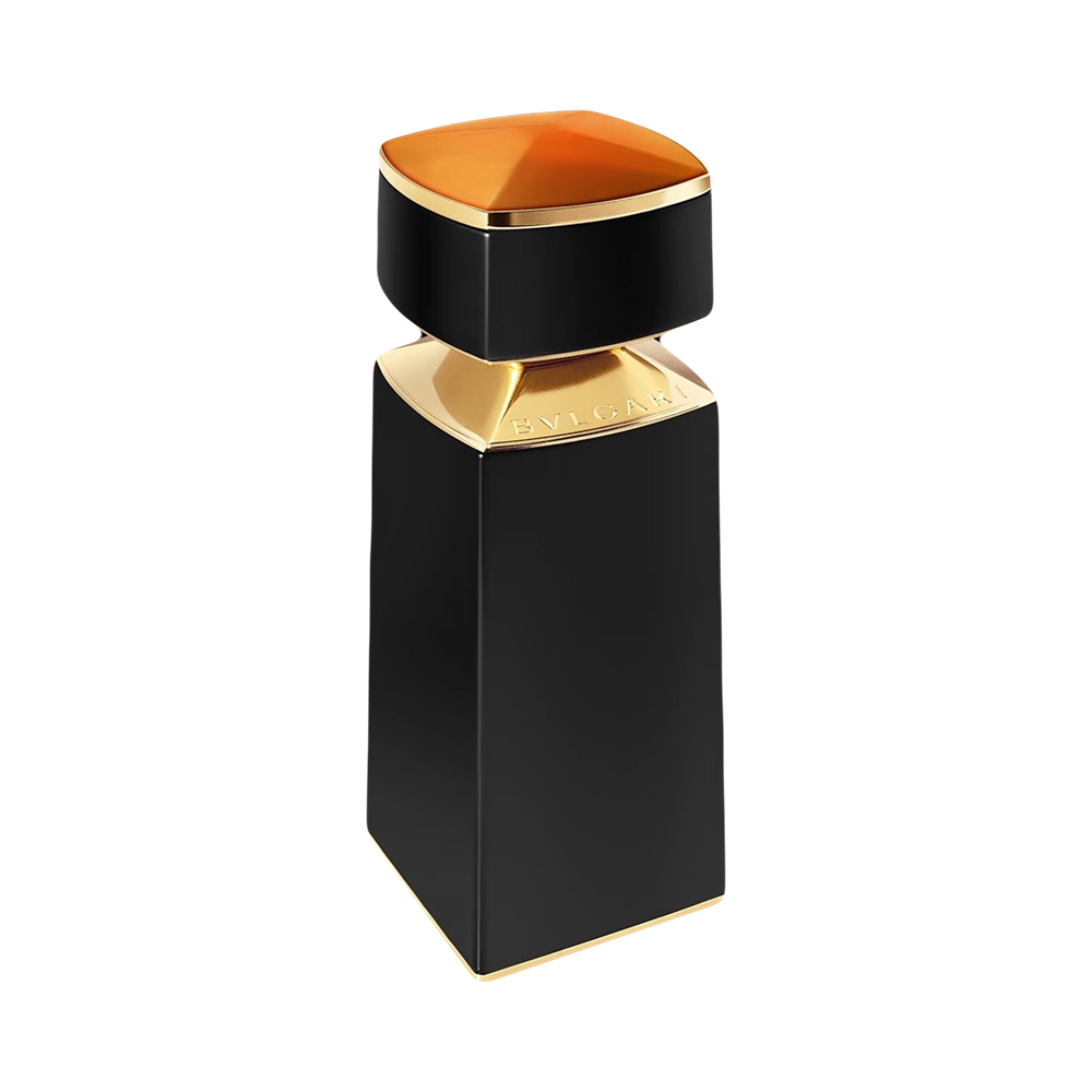 Ambero Bvlgari