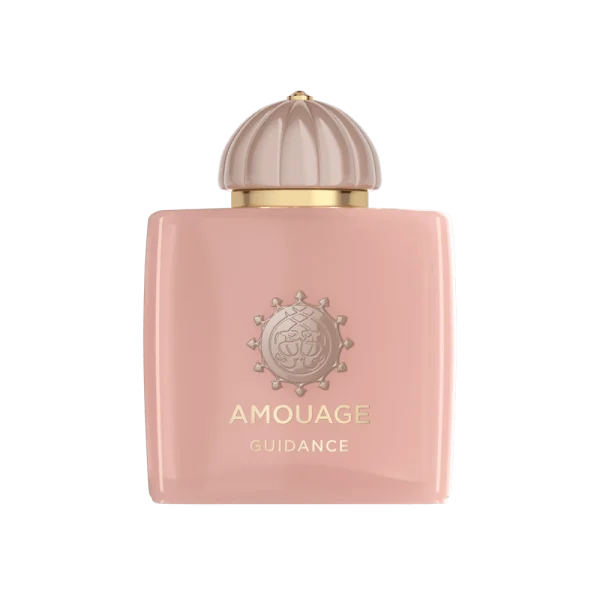 Guidance Amouage