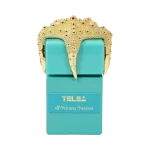 Telea Tiziana Terenzi