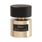 Delox Tiziana Terenzi