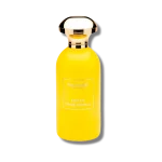 Dirty Pineapple Richard