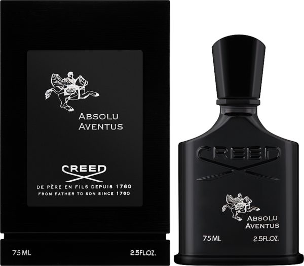 Aventus Absolu Creed Флакон 75мл