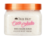 Скраб для тіла Tree Hut Coco Colada Sugar Scrub 510g