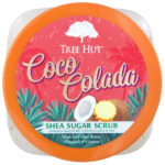 Скраб для тіла Tree Hut Coco Colada Sugar Scrub 510g