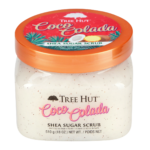 Скраб для тіла Tree Hut Coco Colada Sugar Scrub 510g