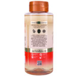 Coco Colada Foaming Gel Wash 532ml