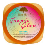 Скраб для тіла Tree Hut Tropic Glow Sugar Scrub 510g