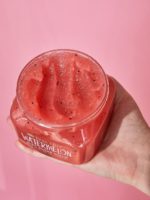 Скраб для тіла Tree Hut Watermelon Sugar Scrub 510g