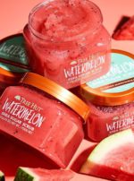 Скраб для тіла Tree Hut Watermelon Sugar Scrub 510g