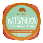 Скраб для тіла Tree Hut Watermelon Sugar Scrub 510g