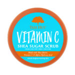 Скраб для тіла Tree Hut Vitamin C Sugar Scrub 510g