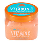 Скраб для тіла Tree Hut Vitamin C Sugar Scrub 510g