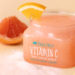 Скраб для тіла Tree Hut Vitamin C Sugar Scrub 510g