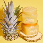 Скраб для тіла Tree Hut Pineapple Sugar Scrub 510g