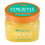 Скраб для тіла Tree Hut Pineapple Sugar Scrub 510g