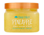 Скраб для тіла Tree Hut Pineapple Sugar Scrub 510g