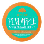 Скраб для тіла Tree Hut Pineapple Sugar Scrub 510g