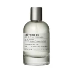 Another 13 Le Labo