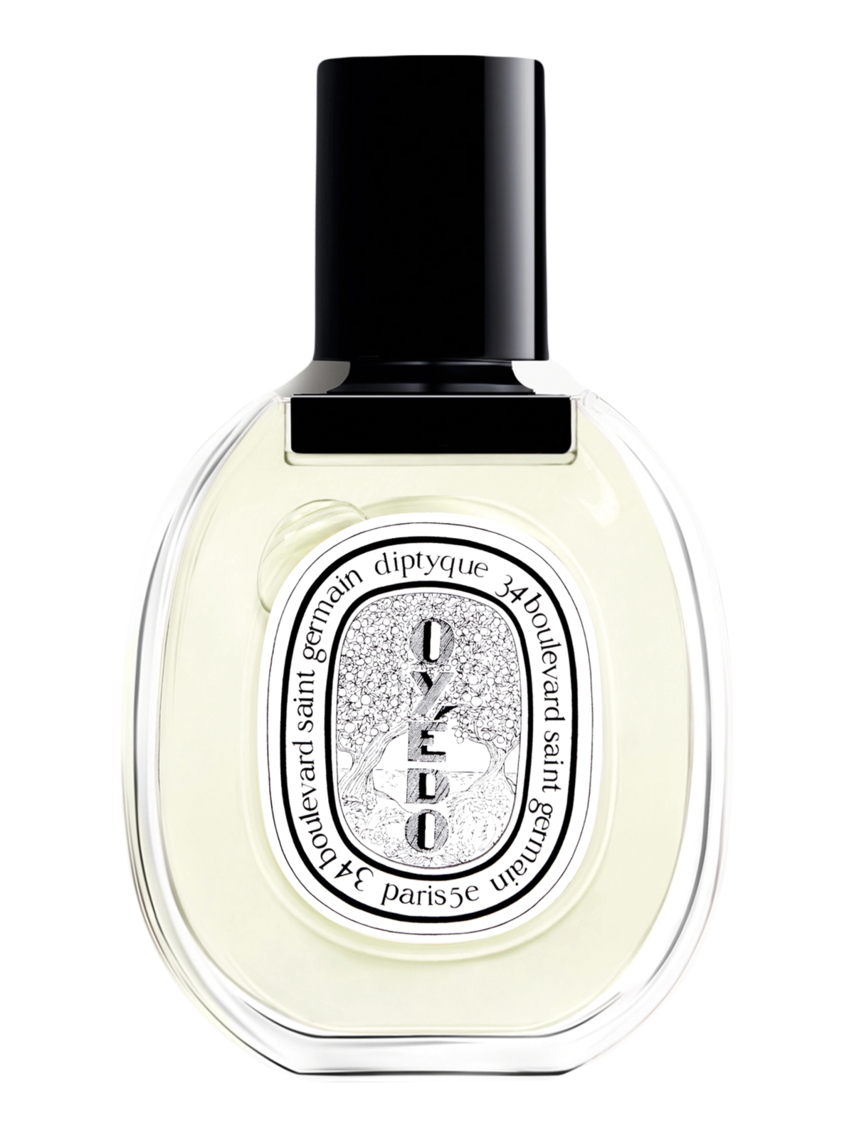 Oyedo edt Diptyque