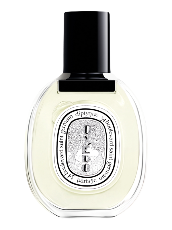 Oyedo edt Diptyque