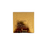 Lamar Kajal mini 2ml