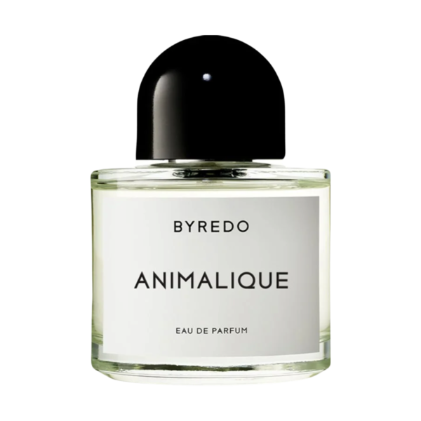 Animalique Byredo