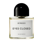 Eyes Closed Byredo