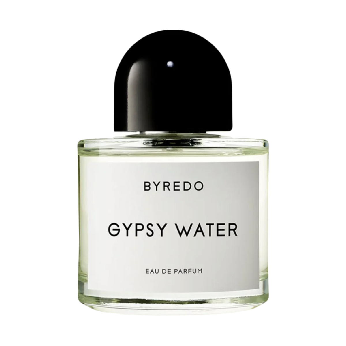 Gypsy Water Byredo