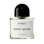 Gypsy Water Byredo