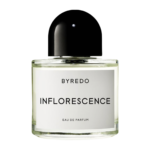 Inflorescence Byredo