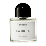 La Tulipe Byredo