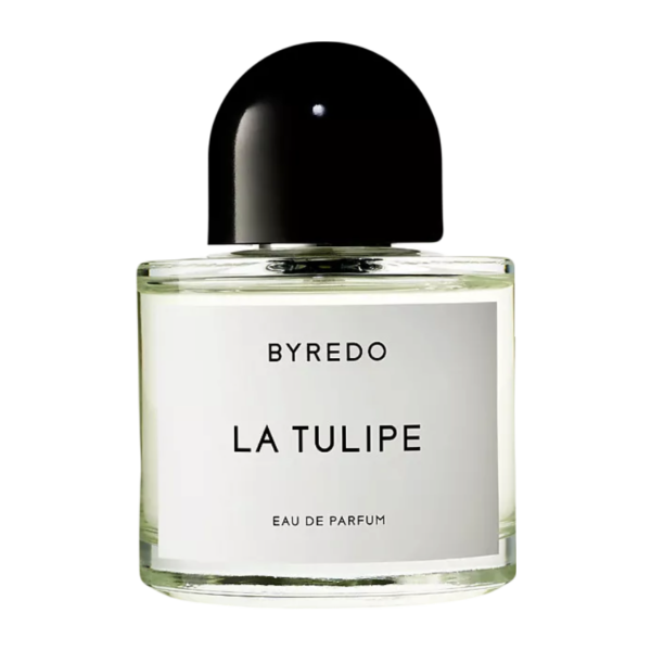 La Tulipe Byredo