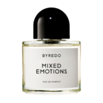 Mixed Emotions Byredo