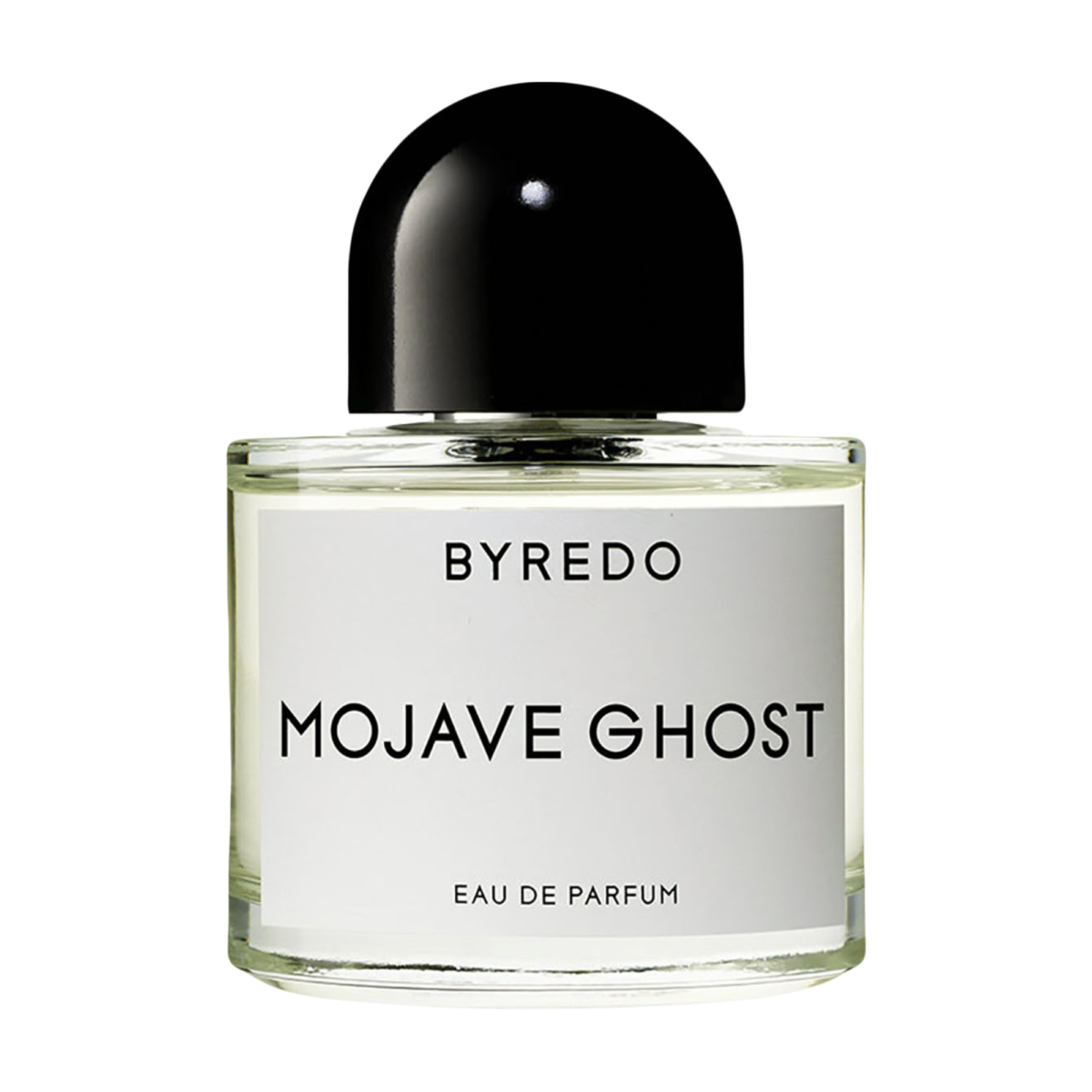 Mojave Ghost Byredo