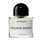 Mojave Ghost Byredo