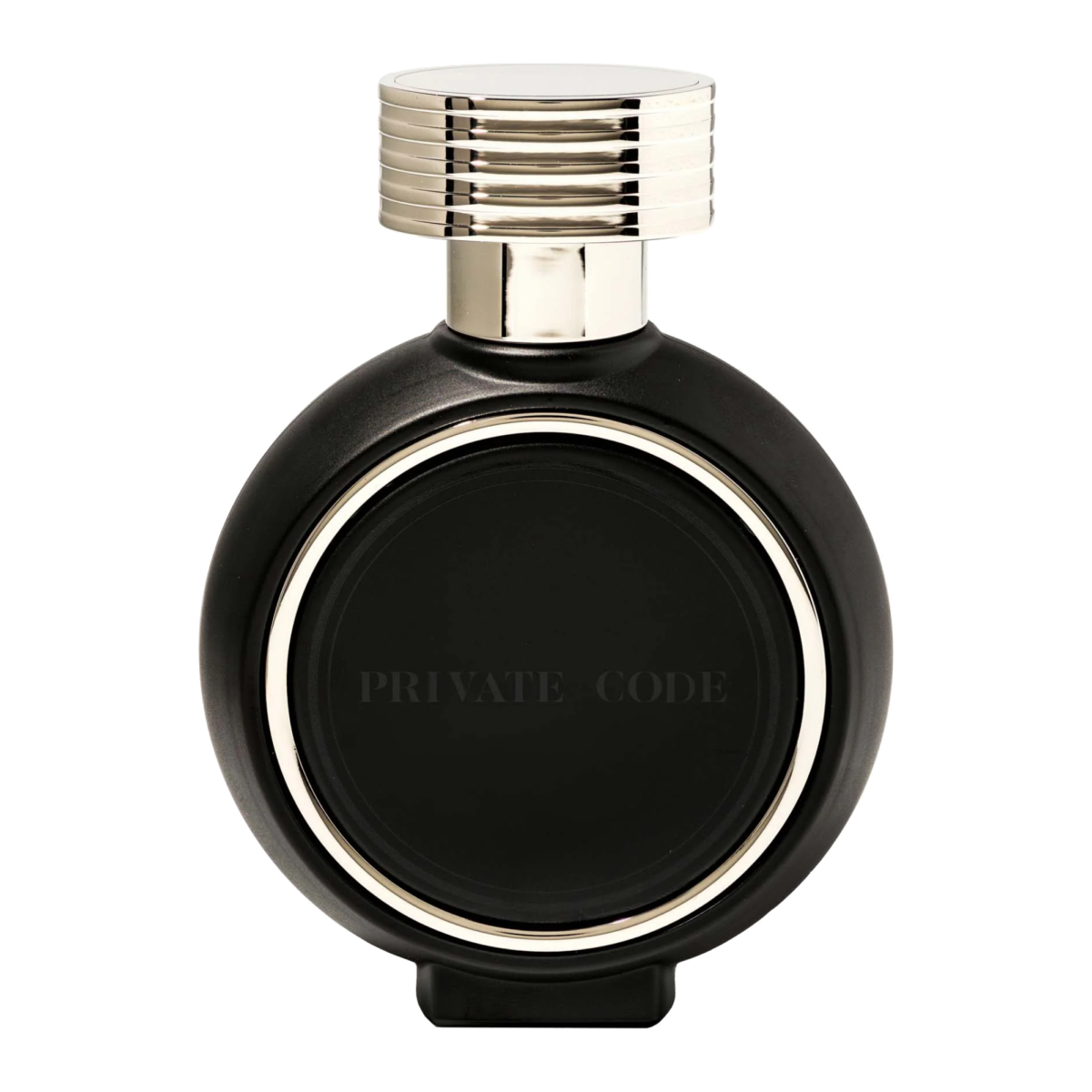 Private code Haute Fragrance Company