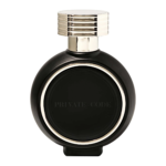 Private code Haute Fragrance Company