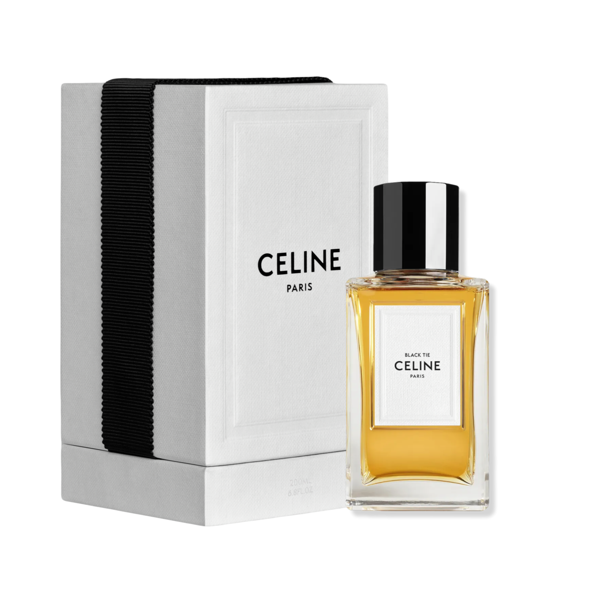 Black Tie Celine