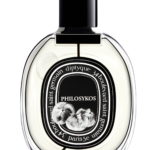 Philosykos edp Diptyque