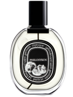 Philosykos edp Diptyque