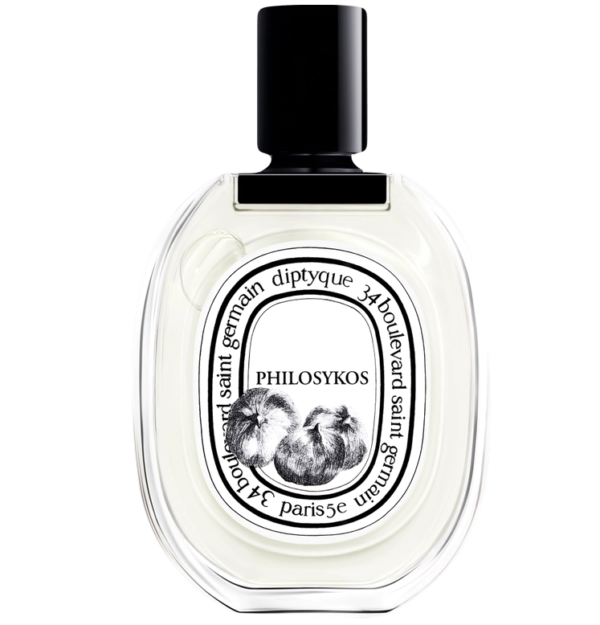 Philosykos edt Diptyque