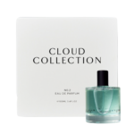 Cloud collection no.2 Zarkoperfume