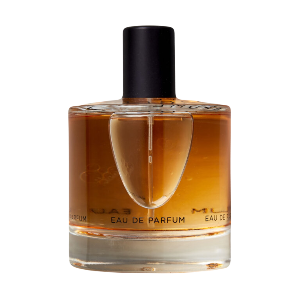 Cloud collection no.1 Zarkoperfume