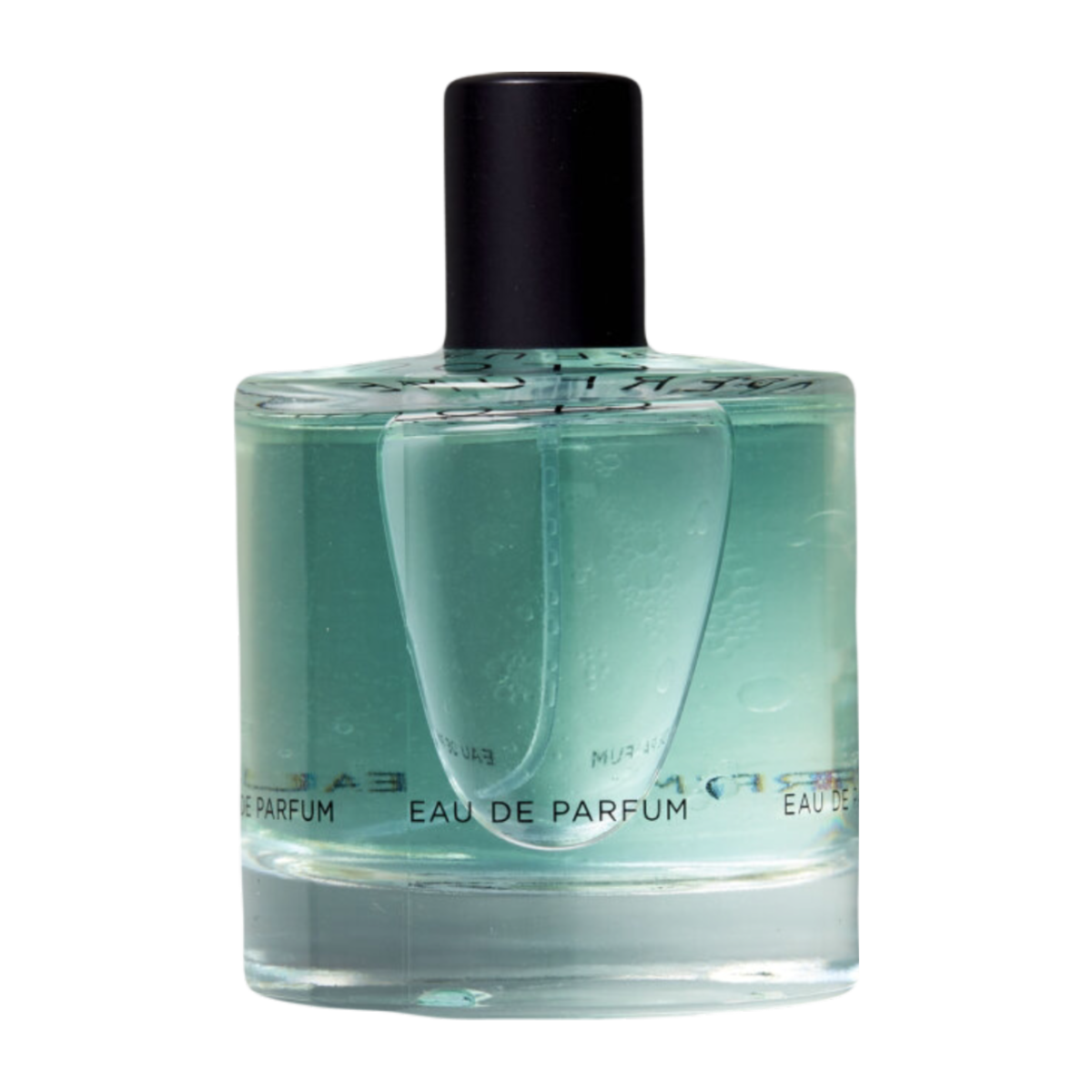 Cloud collection no.2 Zarkoperfume