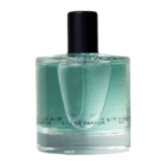 Cloud collection no.2 Zarkoperfume