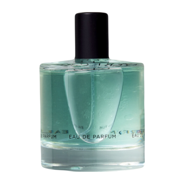 Cloud collection no.2 Zarkoperfume