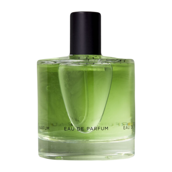 Cloud collection no. 3 Zarkoperfume