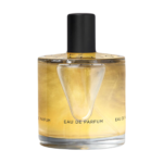 Cloud collection no.4 Zarkoperfume