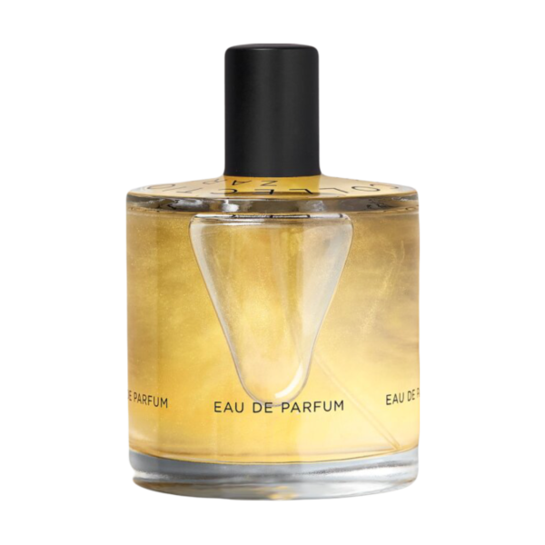 Cloud collection no.4 Zarkoperfume